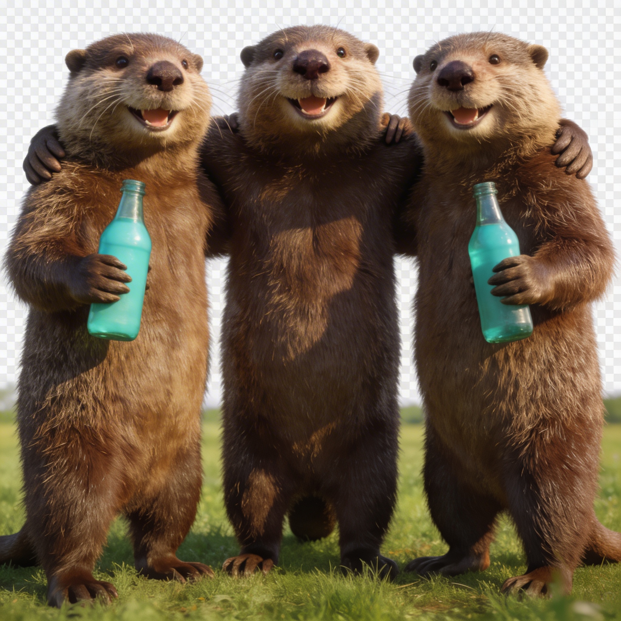 ��� ��������� ������������ �����